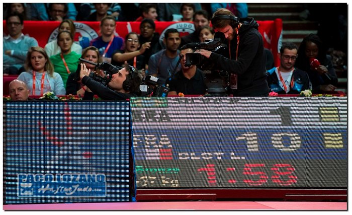 Paris 2014 by P.Lozano cat -57 kg (234)